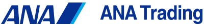 ANA Trading
