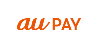 au PAY