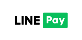 LINE Pay
