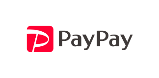 PayPay